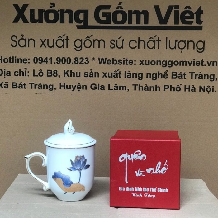 ly-su-in-logo-19-3-2