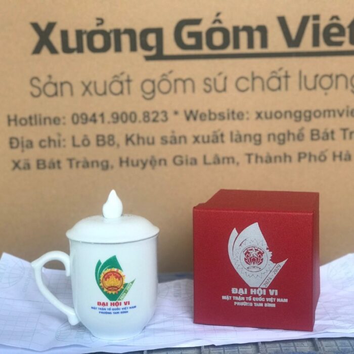 ly-su-in-logo-19-3-20