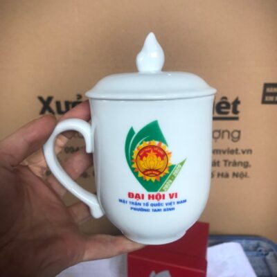 ly-su-in-logo-19-3-21