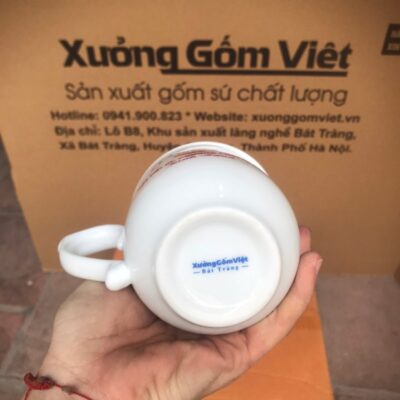 ly-su-in-logo-19-3-22