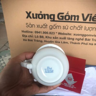 ly-su-in-logo-19-3-23