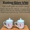 ly-su-in-logo-19-3-24
