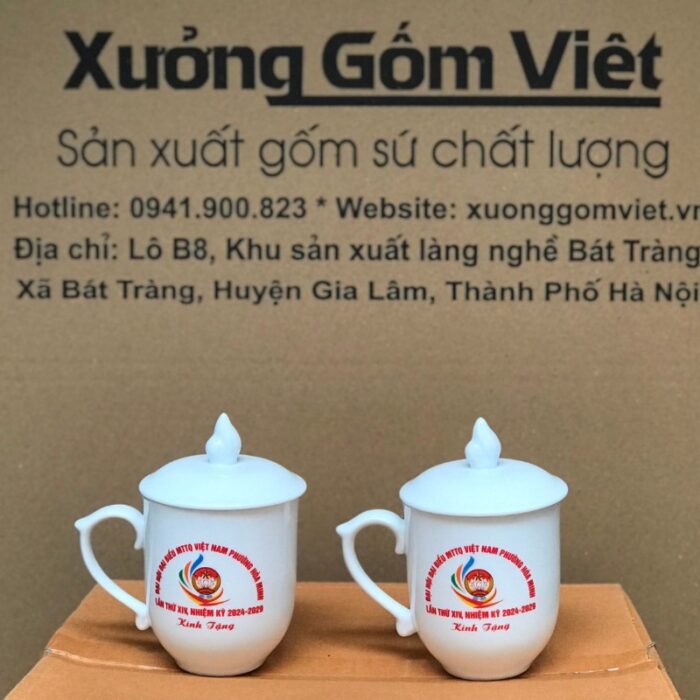 ly-su-in-logo-19-3-24