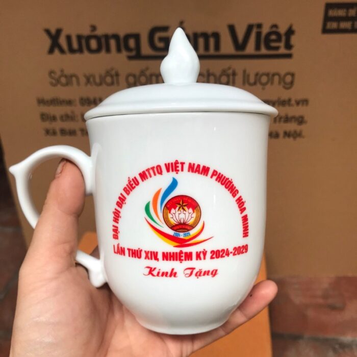 ly-su-in-logo-19-3-25