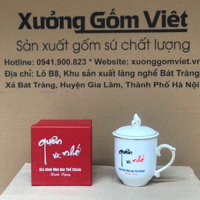 ly-su-in-logo-19-3-3