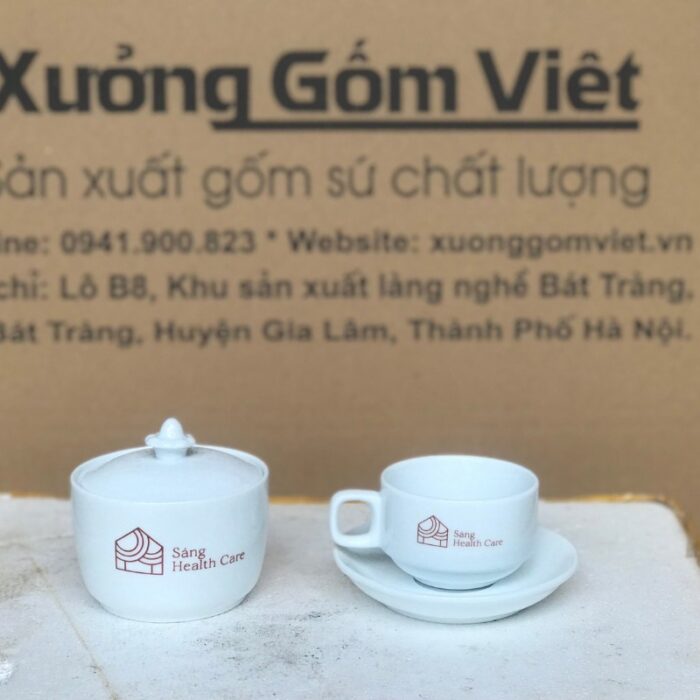 ly-su-in-logo-19-3-33
