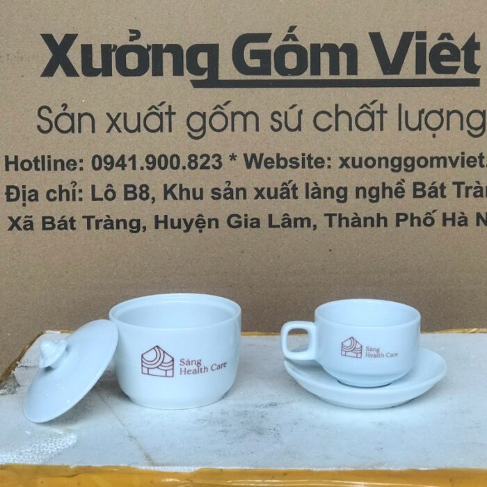 ly-su-in-logo-19-3-34