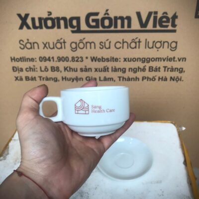 ly-su-in-logo-19-3-35