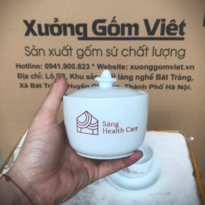 ly-su-in-logo-19-3-36