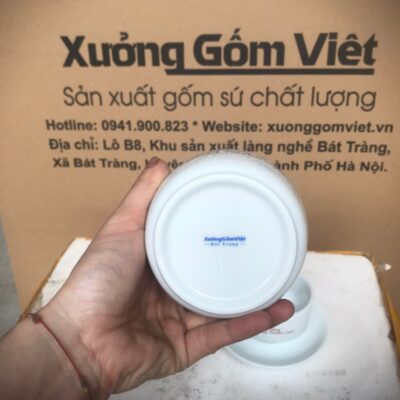 ly-su-in-logo-19-3-37