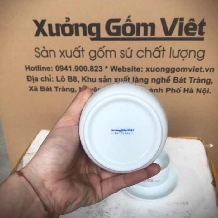 ly-su-in-logo-19-3-37