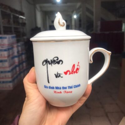ly-su-in-logo-19-3-4