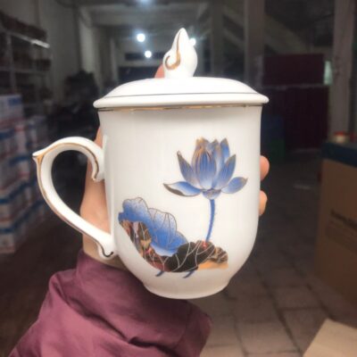 ly-su-in-logo-19-3-6