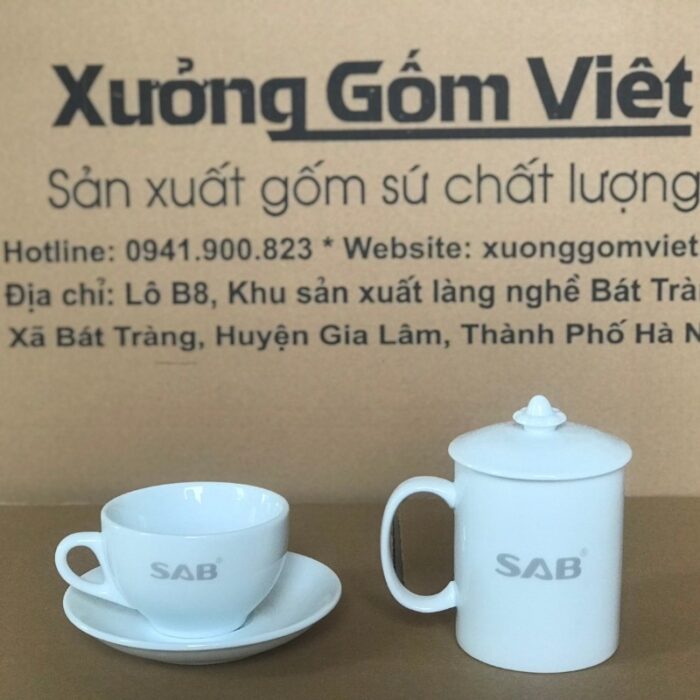 ly-su-in-logo-19-3-7
