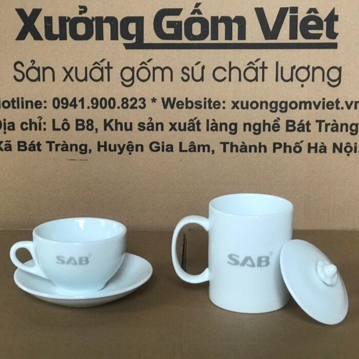 ly-su-in-logo-19-3-8