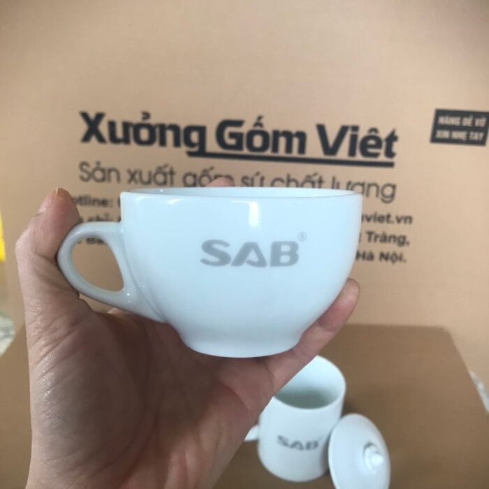 ly-su-in-logo-19-3-9