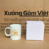 ly-su-in-logo-20-nam-Hai-san-Hoang-Gia-nang-tam-am-thuc-bien-dang-tru-cao-co-quai-mau-trang-1