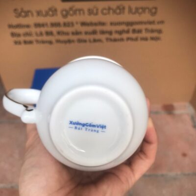 ly-su-in-logo-25-3-1