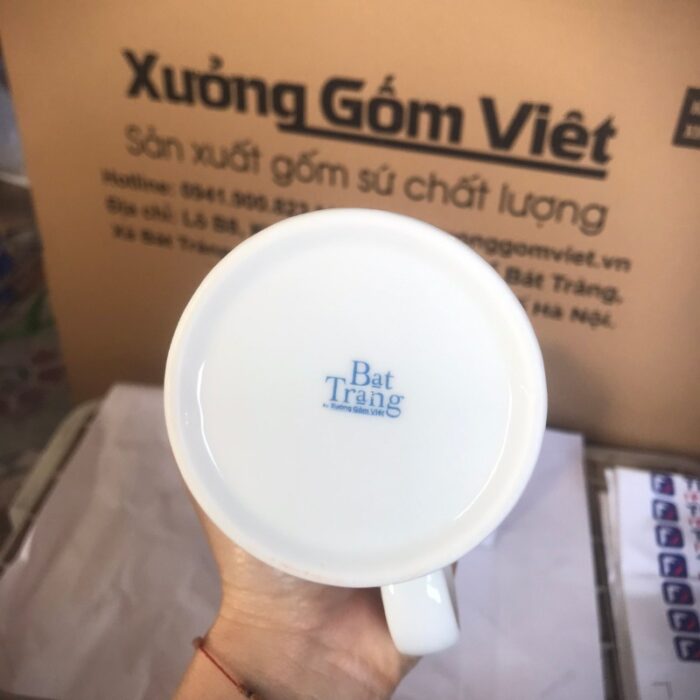 ly-su-in-logo-25-3-10