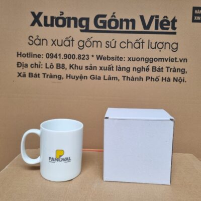 ly-su-in-logo-25-3-17