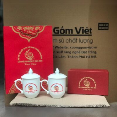 ly-su-in-logo-25-3-2