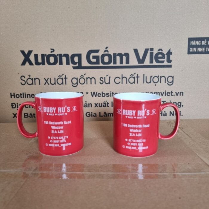 ly-su-in-logo-25-3-21