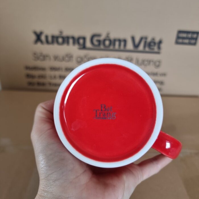 ly-su-in-logo-25-3-23