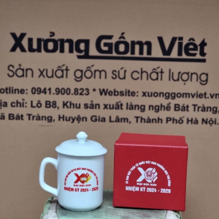ly-su-in-logo-25-3-24