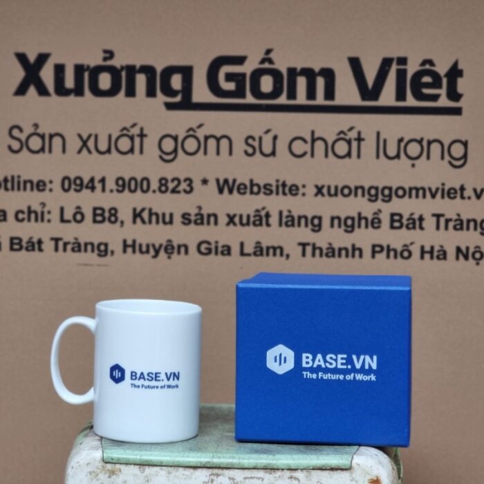 ly-su-in-logo-25-3-27