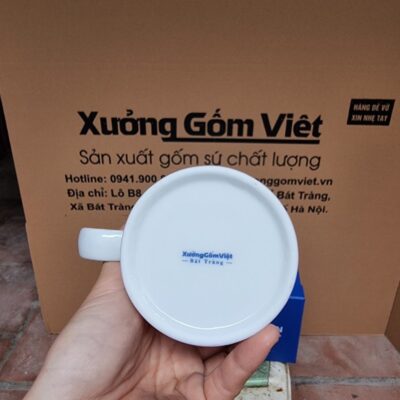 ly-su-in-logo-25-3-28