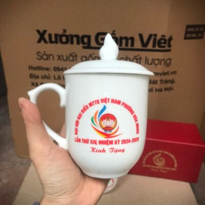 ly-su-in-logo-25-3-3