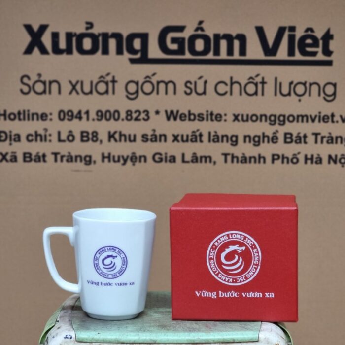 ly-su-in-logo-25-3-30