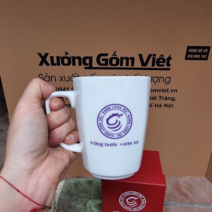 ly-su-in-logo-25-3-31