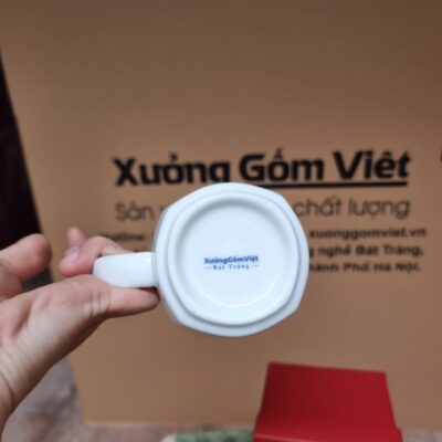 ly-su-in-logo-25-3-32