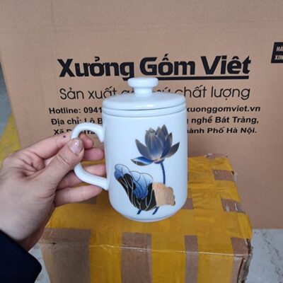 ly-su-in-logo-25-3-33