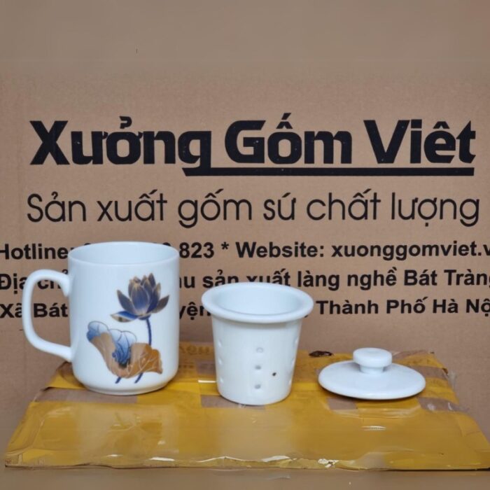ly-su-in-logo-25-3-34