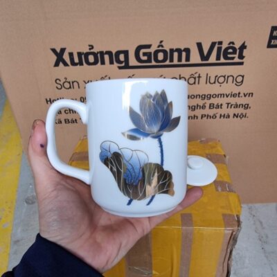 ly-su-in-logo-25-3-35