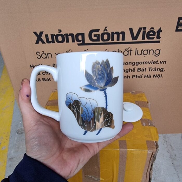 ly-su-in-logo-25-3-35
