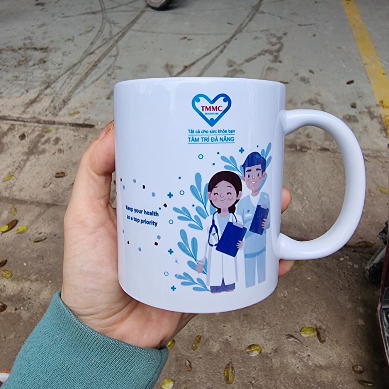 ly-su-in-logo-25-3-36