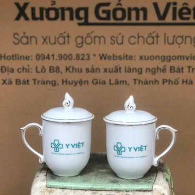 ly-su-in-logo-25-3-39