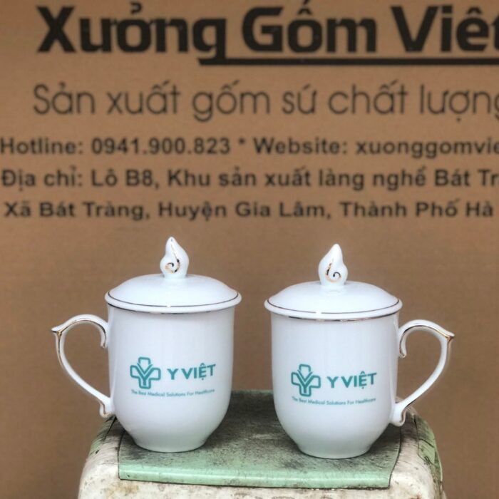 ly-su-in-logo-25-3-39