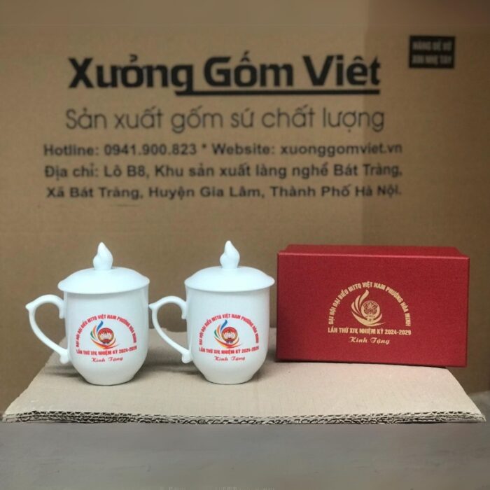 ly-su-in-logo-25-3-4