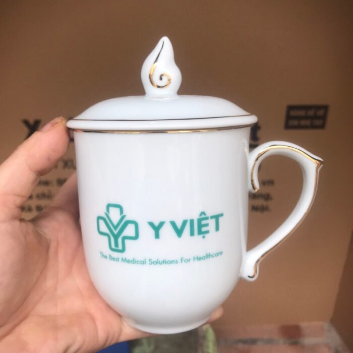 ly-su-in-logo-25-3-40