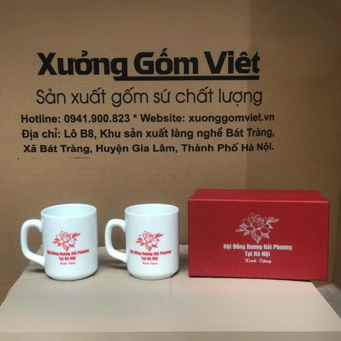 ly-su-in-logo-25-3-5