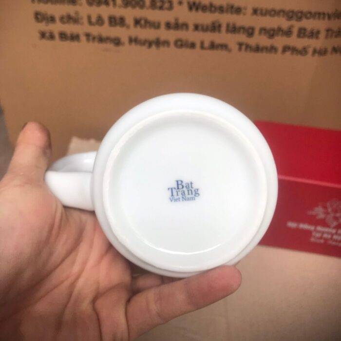 ly-su-in-logo-25-3-7