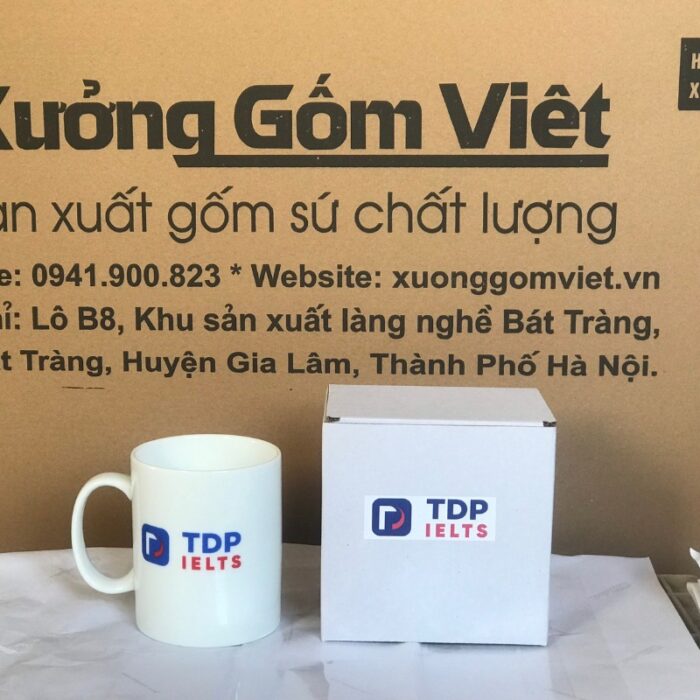 ly-su-in-logo-25-3-8