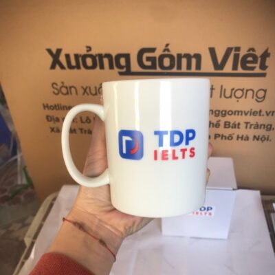 ly-su-in-logo-25-3-9