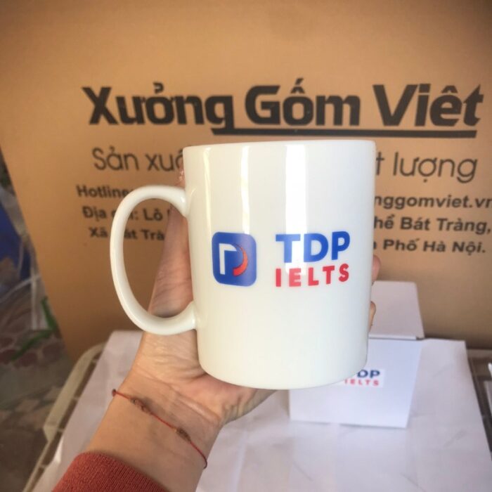 ly-su-in-logo-25-3-9