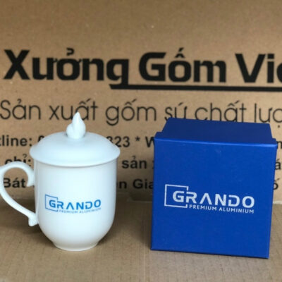 ly-su-in-logo-GRANDO-dang-bau-co-nap-mau-trang-1