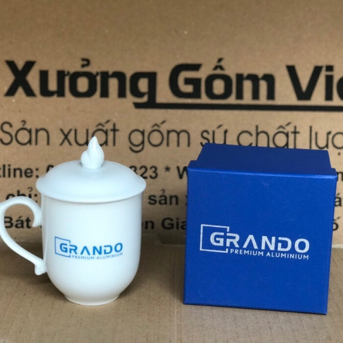 ly-su-in-logo-GRANDO-dang-bau-co-nap-mau-trang-1